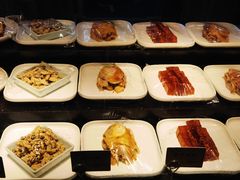 -美乐食街(小南店)
