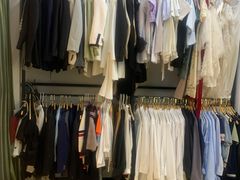 -真我樣照相馆·身份证·证件照·外拍(环球港店)