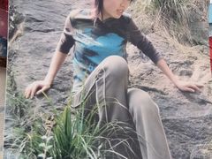 -石门涧