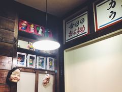 -金龙咖喱