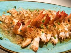 -陶陶居酒家(新天地店)