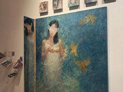 -四川美术学院美术馆