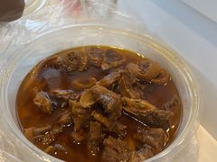 -常来老白莲鹅饭店(老城店)