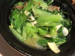 -吴氏老妈·23年家常菜(古城店)