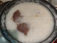 -明腾壹间茶餐厅(新都会花园广场店)