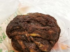 -老回回饺子馆(海洋馆店)