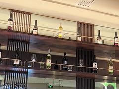 -荷花亭·湖北融合菜(十堰武商MALL店)