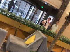 -逸派咖啡 EPARKCOFFEE(广安门店)
