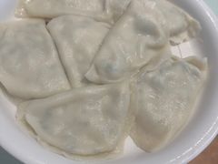 -荣祥海鲜·烟台菜(胜利路二部)