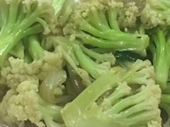 -联兴酒家