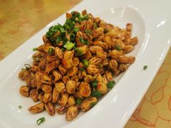 -钦善斋(武侯祠店)