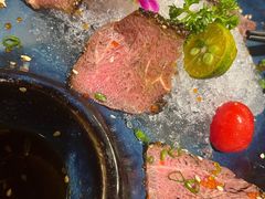 -浅草屋(吾悦店)