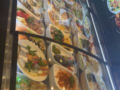 -再回头私房菜·老南京菜