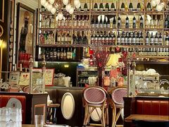 -Entrecôte 法国牛扒馆(保利·时光里店)
