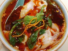 -锦府盐帮·李宅(领展购物广场中关村店)