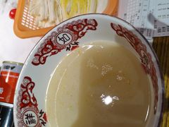 -永兴外婆桥(城中万达店)