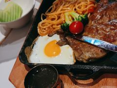 -豪享来(我格广场店)