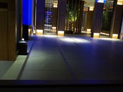 -天津瀚金佰九号温泉酒店(南楼地铁站店)