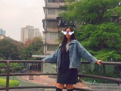 -垂虹公园