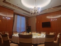 -粤珍轩·家宴·广式茶点(新城广场店)