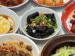 -高桥现代商贸城