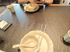 -桐湾大院·桐庐菜(滨江店)