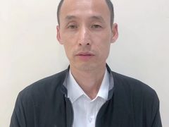 -LAQUEEN 时尚健康假发(万象城总店)
