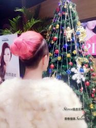 点击看大图 android_upload_pic-CARR SALON