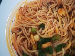 -承旭麻辣烫(马家堡东路店)