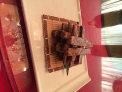 iphone_upload_pic-花家怡园