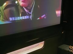 -亦境芳香·SPA影院足道(梅林店)