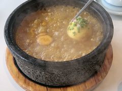 -0776食堂·京城创意菜(七里庄店)