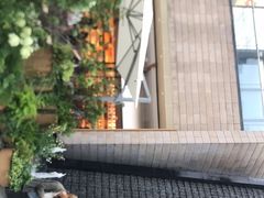 -星巴克臻选(深圳罗湖万象城店)