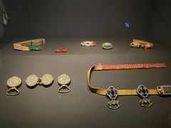 -台北故宫博物院