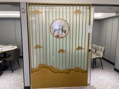 -权记避风塘(鸿记店)
