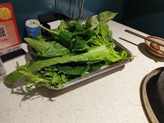 -贵府酸汤牛肉火锅·贵州老字号(飞山街店)