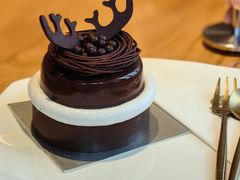 -Bco豆库(苏州中心店)