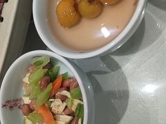 -草原传奇鲜羊火锅(桥北店)