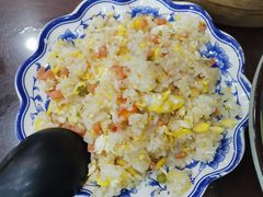 -冯鑫记南京鸭血粉丝汤(来燕路店)