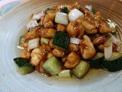 -61度辣馆(通天街店)