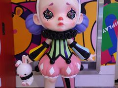 -星际传奇(壹方城购物中心店)
