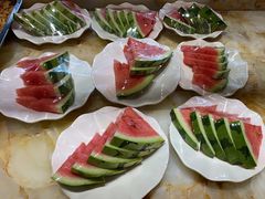 -清真军邺·金富苑肥牛(石坡街旗舰店)