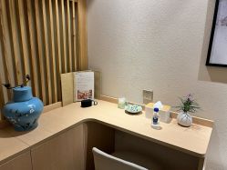 -一本X目奈子日式单根美睫专业店