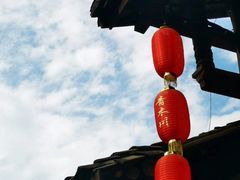 -两江国际影视城