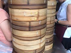 -花园茶楼(兴城西路店)