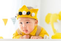 -NICE KIDS 奈时儿童摄影