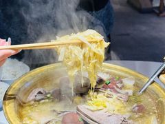 -胖姐渔村(中源大道店)
