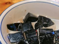 -雙冲柳州螺蛳粉&酸嘢&桂林米粉(簋街店)