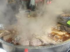 -杨家牛肉汤(淮建路店)