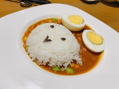 -天府中餐厅·粤菜·海南菜·生猛海鲜(三亚海棠湾洲际度假酒店)